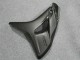 CBR 1000 RR 2006-2007 - Grau CBR 1000 RR 2006-2007 - Grau