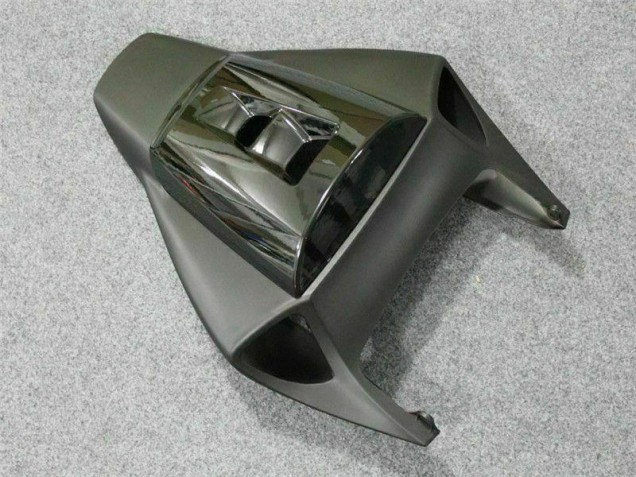 CBR 1000 RR 2006-2007 - Grau CBR 1000 RR 2006-2007 - Grau