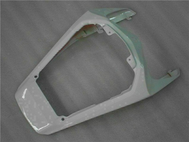 CBR 1000 RR 2008-2011 - Blau Weiß CBR 1000 RR 2008-2011 - Blau Weiß