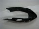 CBR 1100 XX 1996-2007 - Schwarz CBR 1100 XX 1996-2007 - Schwarz