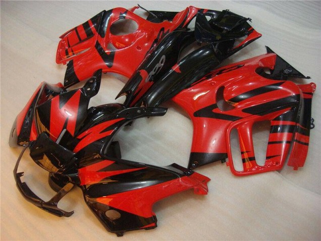 CBR 600 F3 1995-1998 - Rot CBR 600 F3 1995-1998 - Rot