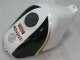 CBR 600 F3 1995-1998 - Weiß Schwarz Playboy CBR 600 F3 1995-1998 - Weiß Schwarz Playboy