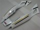 CBR 600 F3 1995-1998 - Weiß Schwarz Playboy CBR 600 F3 1995-1998 - Weiß Schwarz Playboy
