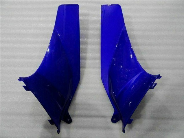 CBR 600 RR 2003-2004 - BlauGrün Movistar Castrol CBR 600 RR 2003-2004 - BlauGrün Movistar Castrol