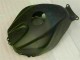 CBR 600 RR 2003-2004 - Matt Schwarz