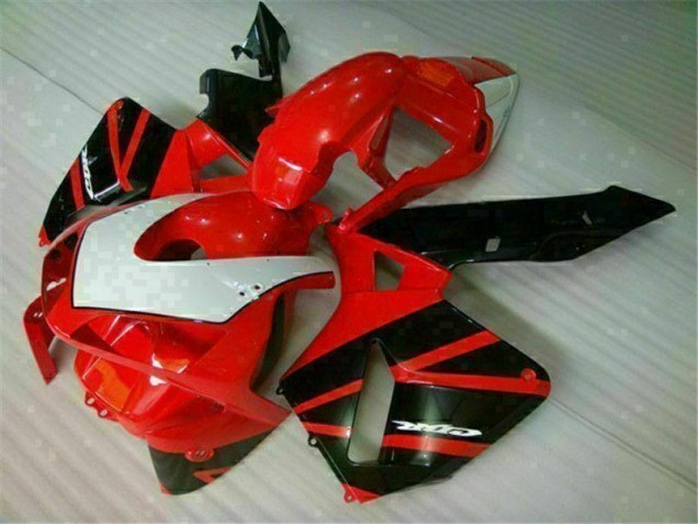 CBR 600 RR 2003-2004 - Rot CBR 600 RR 2003-2004 - Rot
