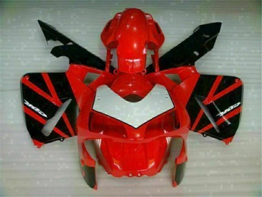 CBR 600 RR 2003-2004 - Rot
