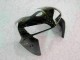 CBR 600 RR 2005-2006 - Glänzend Schwarz CBR 600 RR 2005-2006 - Glänzend Schwarz