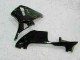 CBR 600 RR 2005-2006 - Glänzend Schwarz CBR 600 RR 2005-2006 - Glänzend Schwarz