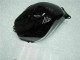 CBR 600 RR 2005-2006 - Silber CBR 600 RR 2005-2006 - Silber