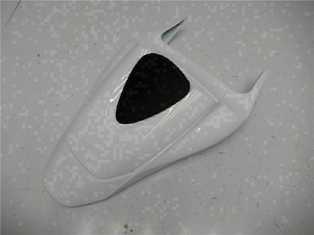CBR 600 RR 2007-2008 - Weiß Blau CBR 600 RR 2007-2008 - Weiß Blau