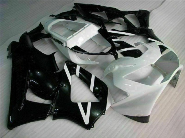 CBR 900 RR 929RR 2000-2001 - Weiß CBR 900 RR 929RR 2000-2001 - Weiß