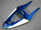 GSXR 1000 K3 2003-2004 - Gelb Blau GSXR 1000 K3 2003-2004 - Gelb Blau