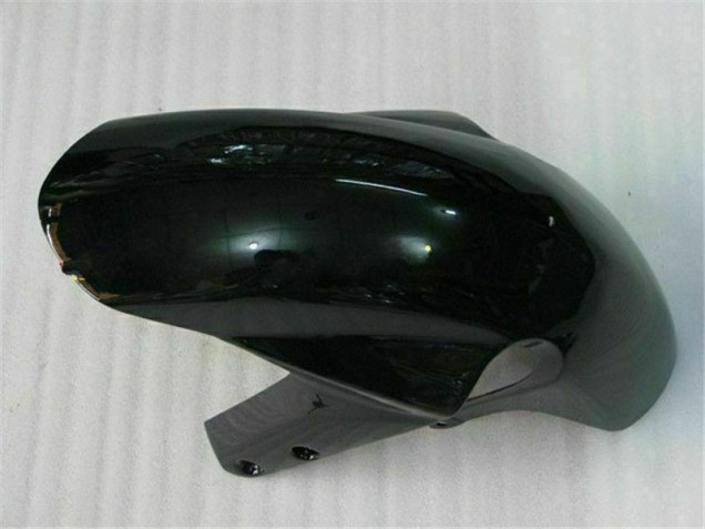 GSXR 1000 K3 2003-2004 - Gold Schwarz GSXR 1000 K3 2003-2004 - Gold Schwarz
