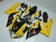 GSXR 1000 K5 2005-2006 - Gelb GSXR 1000 K5 2005-2006 - Gelb