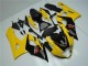 GSXR 1000 K5 2005-2006 - Gelb GSXR 1000 K5 2005-2006 - Gelb