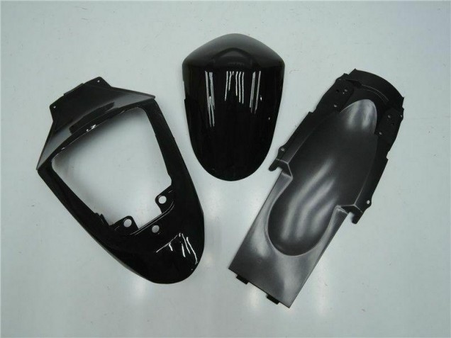 GSXR 1000 K5 2005-2006 - Gelb GSXR 1000 K5 2005-2006 - Gelb