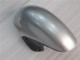 GSXR 1300 Hayabusa 1996-2007 - Silber Schwarz GSXR 1300 Hayabusa 1996-2007 - Silber Schwarz