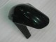 GSXR 600 / 750 K1 K2 K3 2001-2003 - Schwarz Gelb GSXR 600 / 750 K1 K2 K3 2001-2003 - Schwarz Gelb