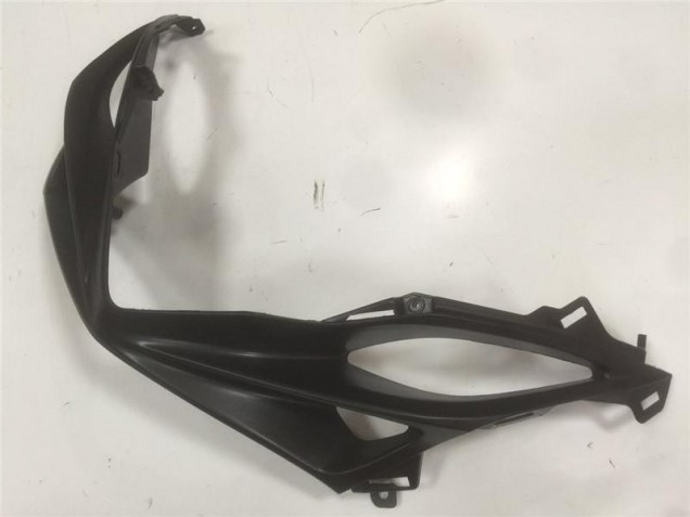 GSXR 600 / 750 K11 2011-2024 - Blau GSXR 600 / 750 K11 2011-2024 - Blau