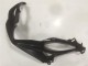 GSXR 600 / 750 K11 2011-2024 - Blau GSXR 600 / 750 K11 2011-2024 - Blau