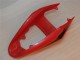 GSXR 600 / 750 K4 2004-2005 - Rot Schwarz GSXR 600 / 750 K4 2004-2005 - Rot Schwarz