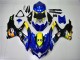 GSXR 600 / 750 K8 2008-2010 - Hai GSXR 600 / 750 K8 2008-2010 - Hai