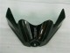 GSXR 600 / 750 K8 2008-2010 - Schwarz GSXR 600 / 750 K8 2008-2010 - Schwarz