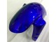R1 2002-2003 - Blau Weiß R1 2002-2003 - Blau Weiß
