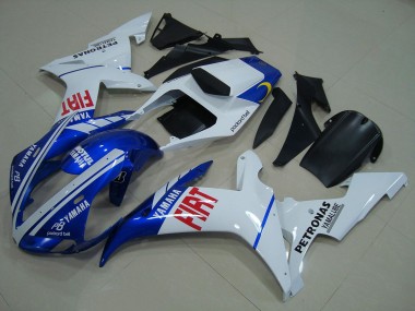 R1 2002-2003 - Blau Weiß