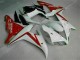 R1 2002-2003 - Rot R1 2002-2003 - Rot