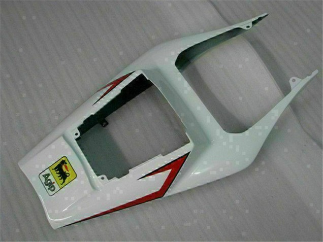 R1 2002-2003 - Rot R1 2002-2003 - Rot