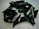 R1 2002-2003 - Schwarz R1 2002-2003 - Schwarz