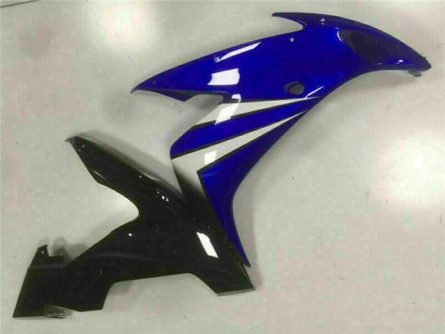 R1 2004-2006 - Blau R1 2004-2006 - Blau