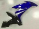 R1 2004-2006 - Blau R1 2004-2006 - Blau