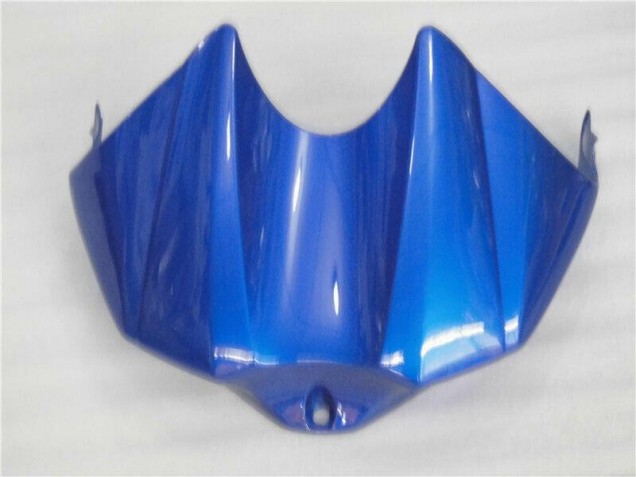 R1 2004-2006 - Blau Weiß R1 2004-2006 - Blau Weiß