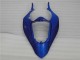 R1 2004-2006 - Blau Weiß R1 2004-2006 - Blau Weiß