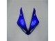 R1 2004-2006 - Blau Weiß Schwarz R1 2004-2006 - Blau Weiß Schwarz