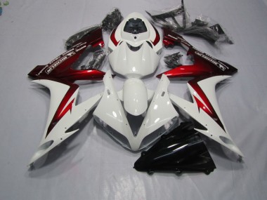 R1 2004-2006 - Michelin