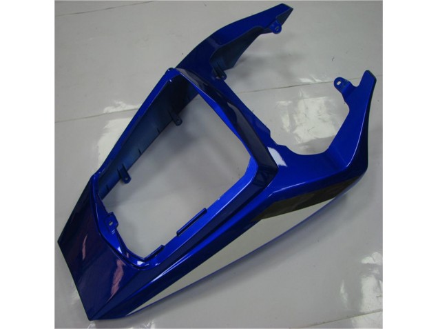 R6 2003-2005 - Blau Weiß R6 2003-2005 - Blau Weiß