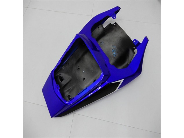 R6 2003-2005 - Blau Weiß Schwarz R6 2003-2005 - Blau Weiß Schwarz