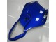 R6 2006-2007 - Blau Weiß