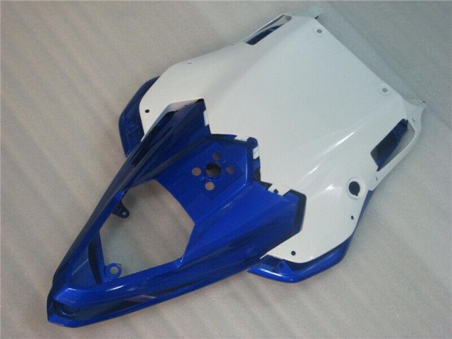 R6 2008-2016 - Blau R6 2008-2016 - Blau