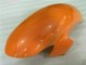 R6 2008-2016 - Orange R6 2008-2016 - Orange