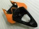 R6 2008-2016 - Orange R6 2008-2016 - Orange