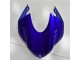 R6 2017-2023 - Blau Rot R6 2017-2023 - Blau Rot