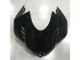 R6 2017-2023 - Rot R6 2017-2023 - Rot