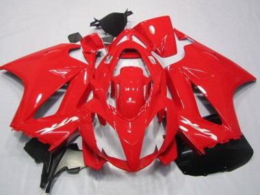 VFR 800 2002-2013 - Rot
