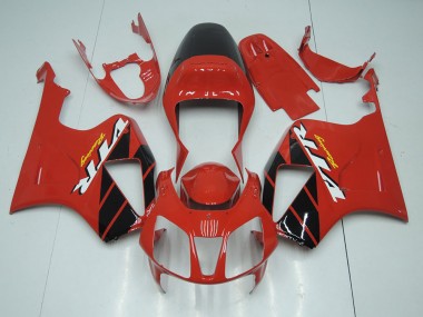 VTR 1000 2000-2006 - Rot