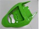 ZX6R 2003-2004 - Grün ZX6R 2003-2004 - Grün
